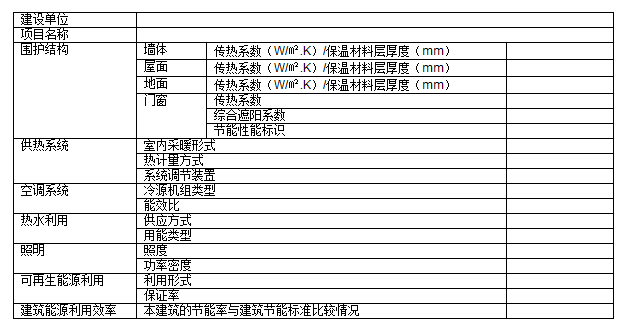 万利官网(中国)唯一官方网站