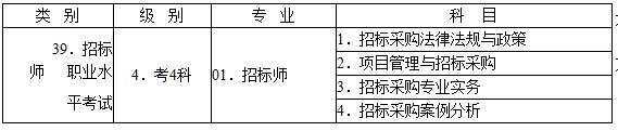万利官网(中国)唯一官方网站
