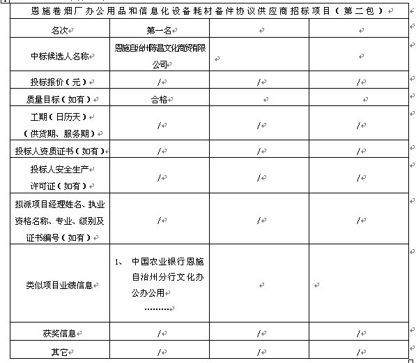 万利官网(中国)唯一官方网站