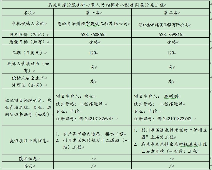 万利官网(中国)唯一官方网站