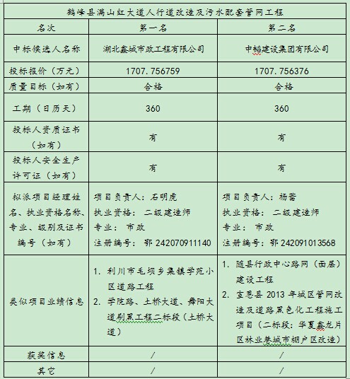 万利官网(中国)唯一官方网站