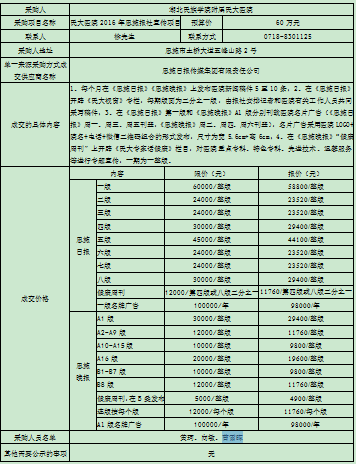 万利官网(中国)唯一官方网站
