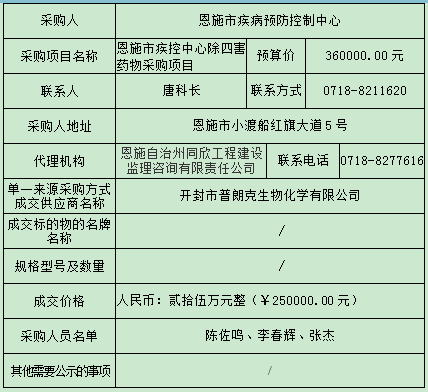 万利官网(中国)唯一官方网站