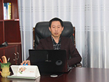 万利官网(中国)唯一官方网站