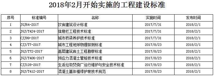 万利官网(中国)唯一官方网站