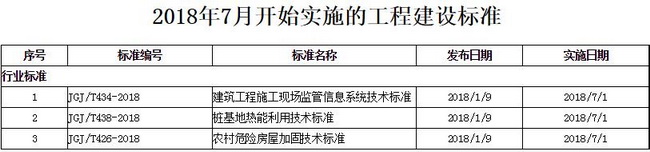 万利官网(中国)唯一官方网站
