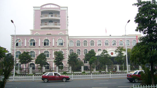 万利官网(中国)唯一官方网站