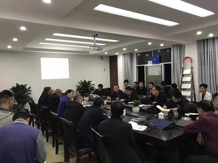 万利官网(中国)唯一官方网站