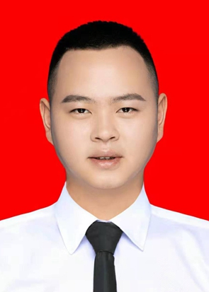 万利官网(中国)唯一官方网站