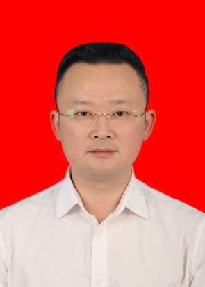 万利官网(中国)唯一官方网站