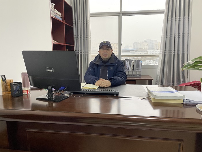 万利官网(中国)唯一官方网站