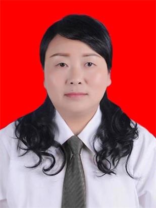 冉从碧.jpg