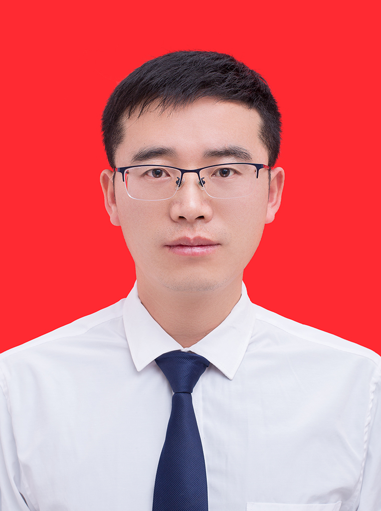 万利官网(中国)唯一官方网站