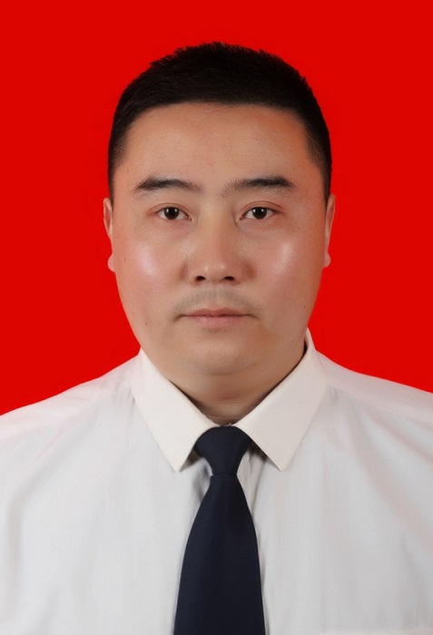 万利官网(中国)唯一官方网站