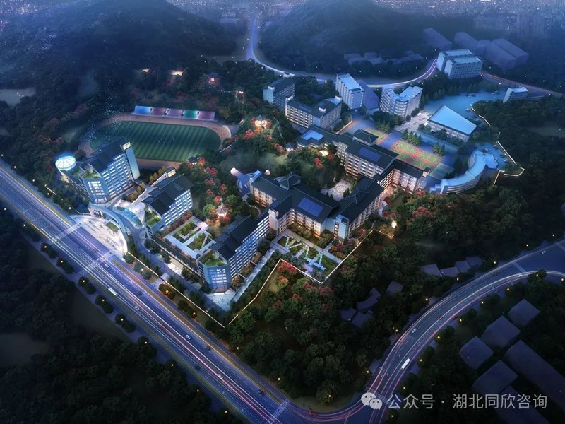 微信图片_20250113145234.jpg